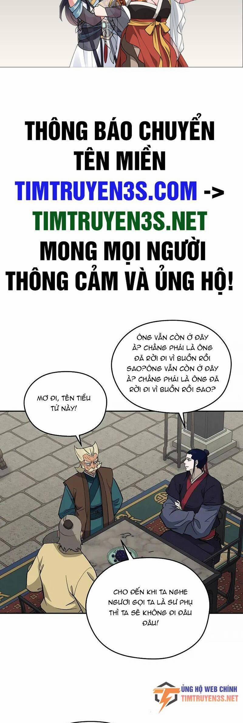 Thái Thú Kang Jin Lee 58 trang 1