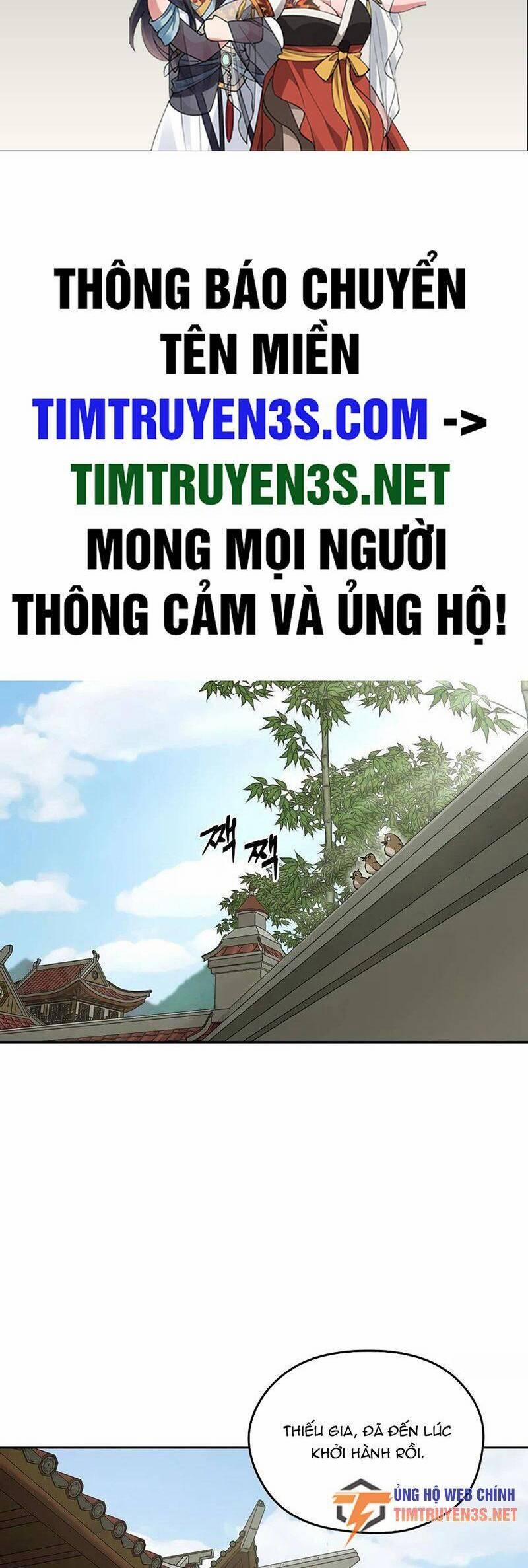 Thái Thú Kang Jin Lee 59 trang 1