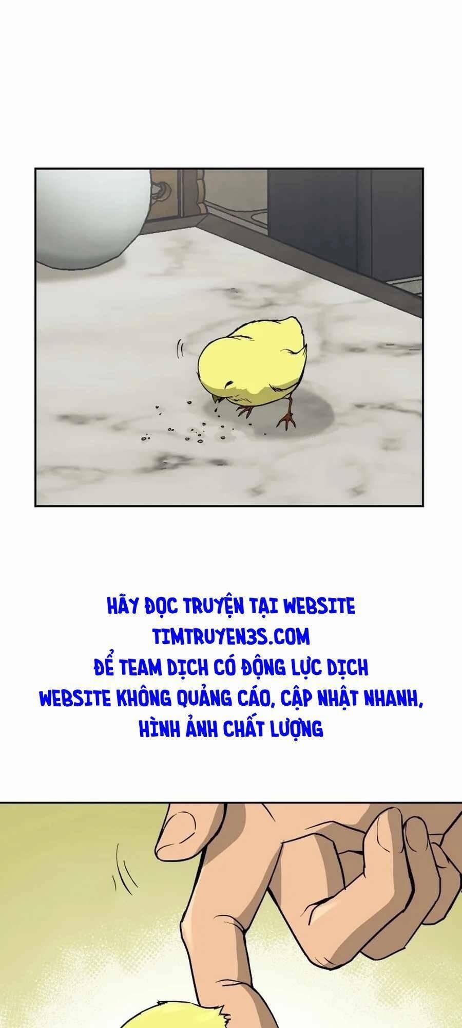 Thái Thú Kang Jin Lee 6 trang 0