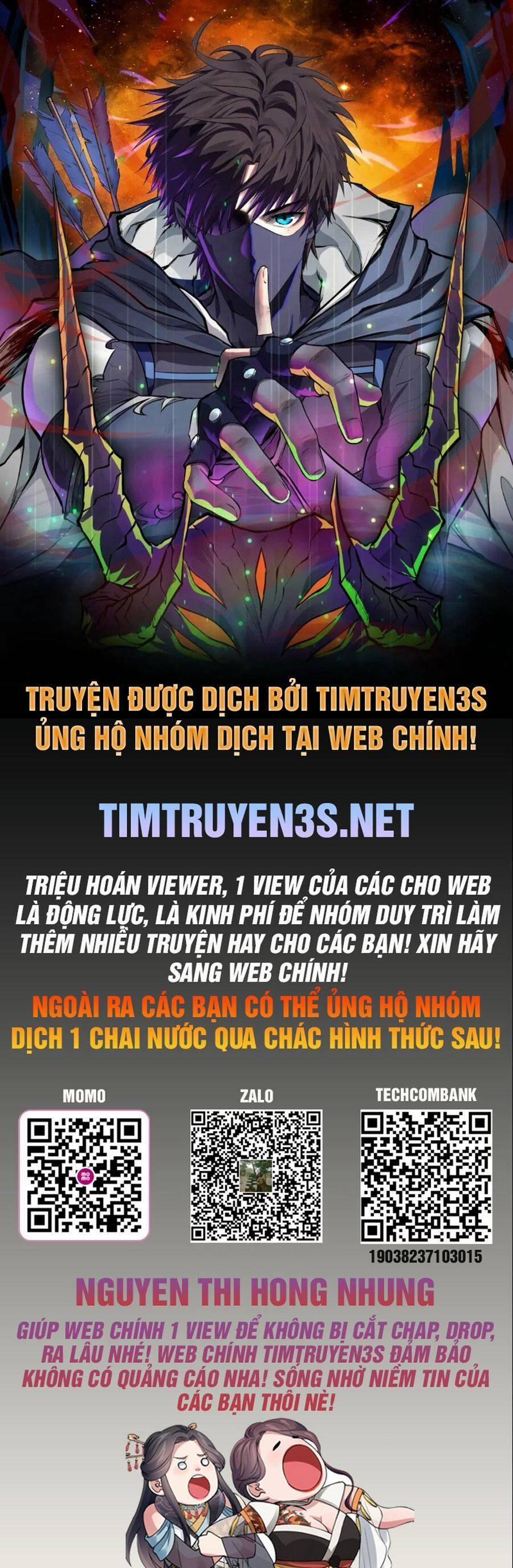 Thái Thú Kang Jin Lee 60 trang 0