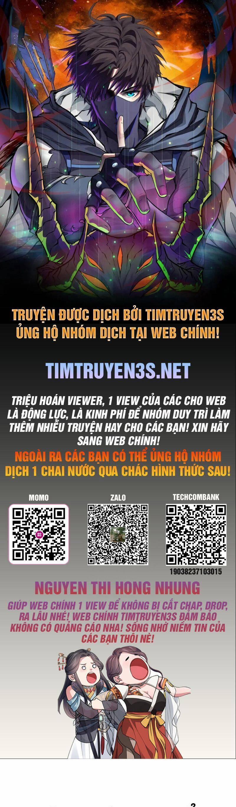 Thái Thú Kang Jin Lee 62 trang 0