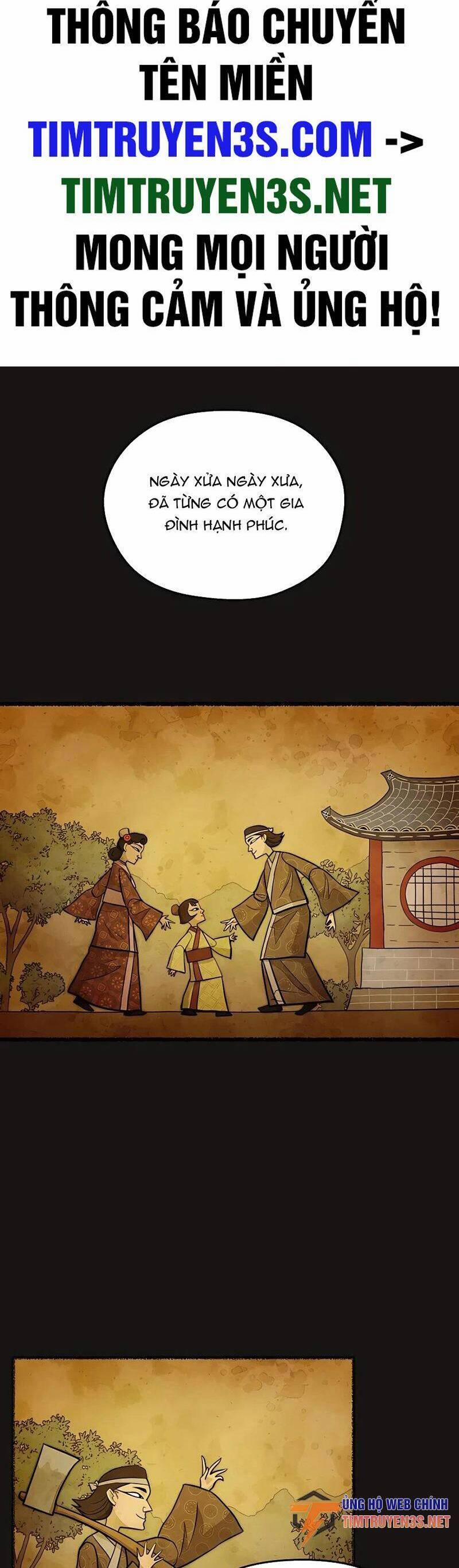 Thái Thú Kang Jin Lee 62 trang 1