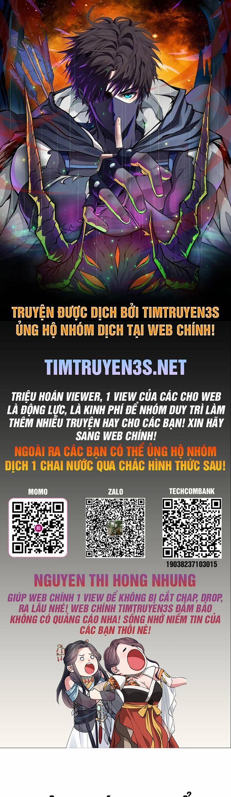 Thái Thú Kang Jin Lee 63 trang 0