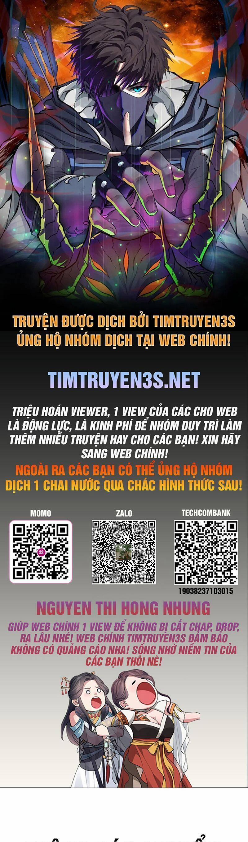 Thái Thú Kang Jin Lee 64 trang 0