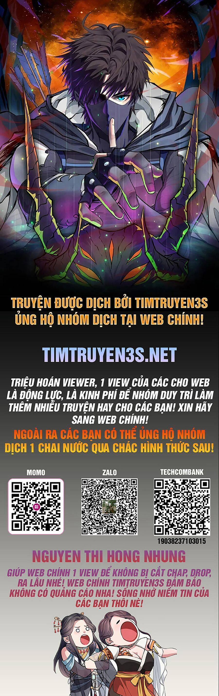 Thái Thú Kang Jin Lee 67 trang 0