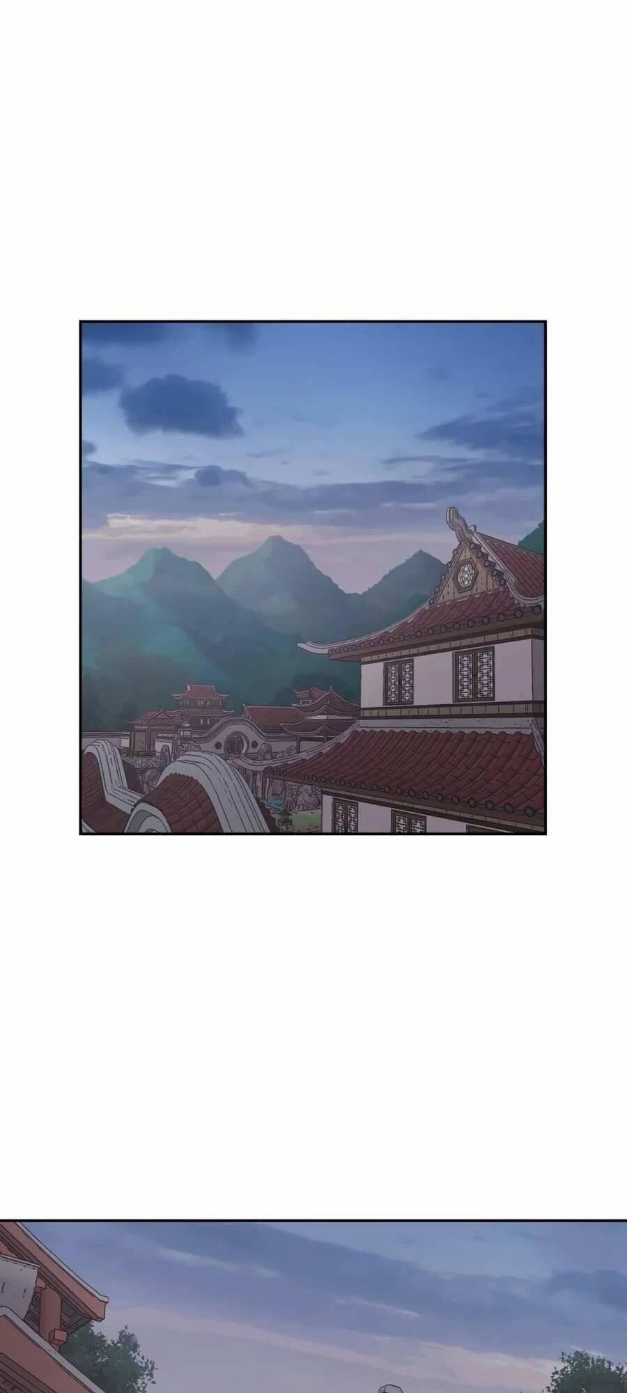 Thái Thú Kang Jin Lee 7 trang 0