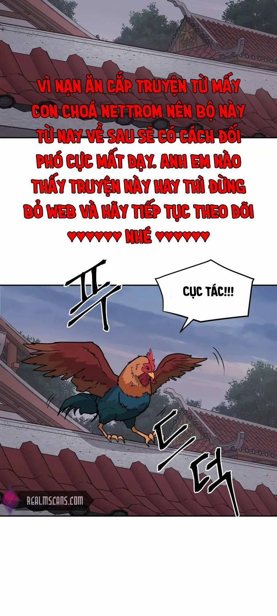 Thái Thú Kang Jin Lee 7 trang 1