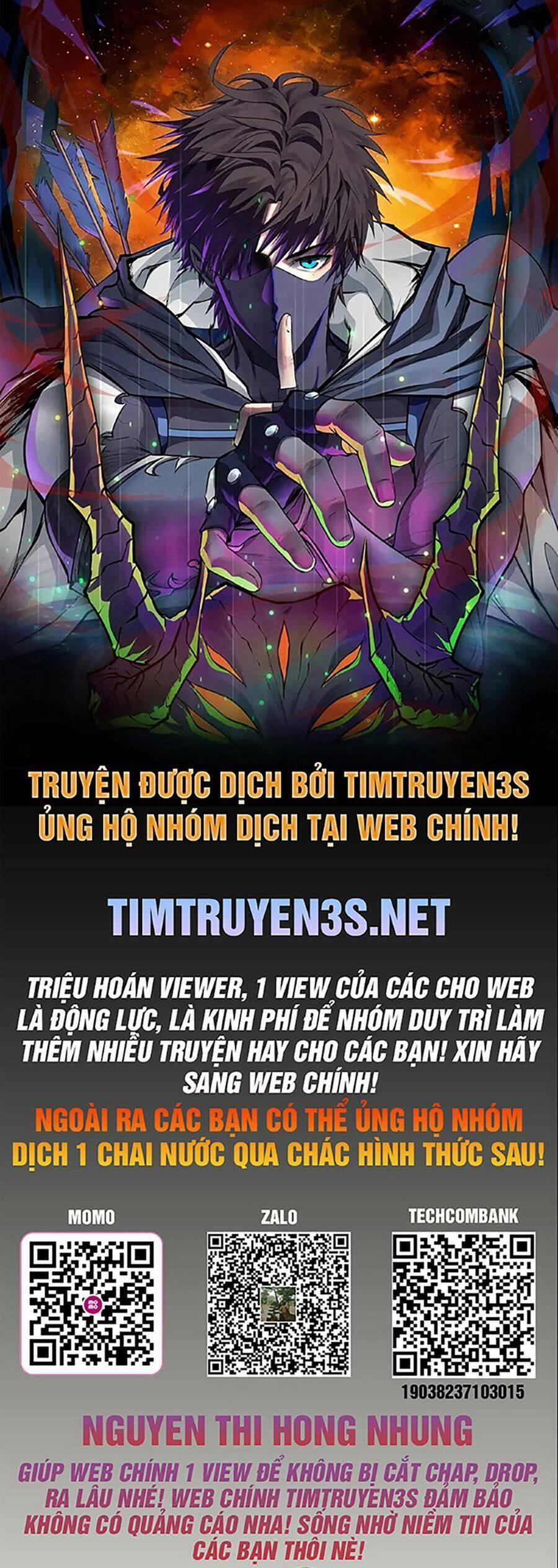Thái Thú Kang Jin Lee 71 trang 0