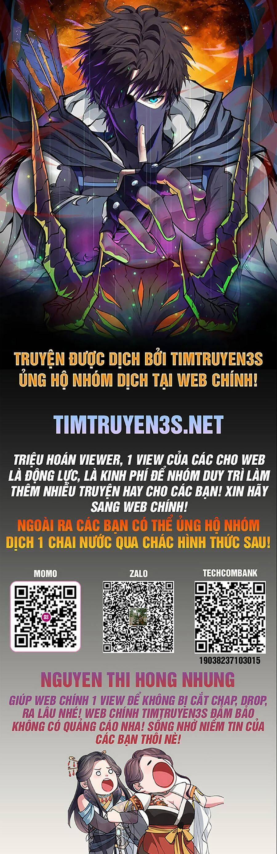 Thái Thú Kang Jin Lee 75 trang 0