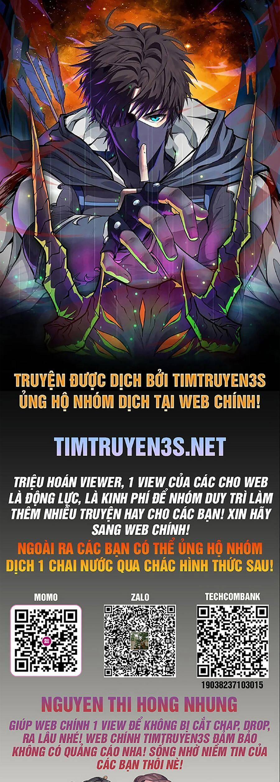 Thái Thú Kang Jin Lee 76 trang 0