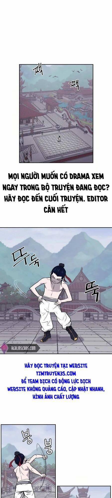 Thái Thú Kang Jin Lee 8 trang 0