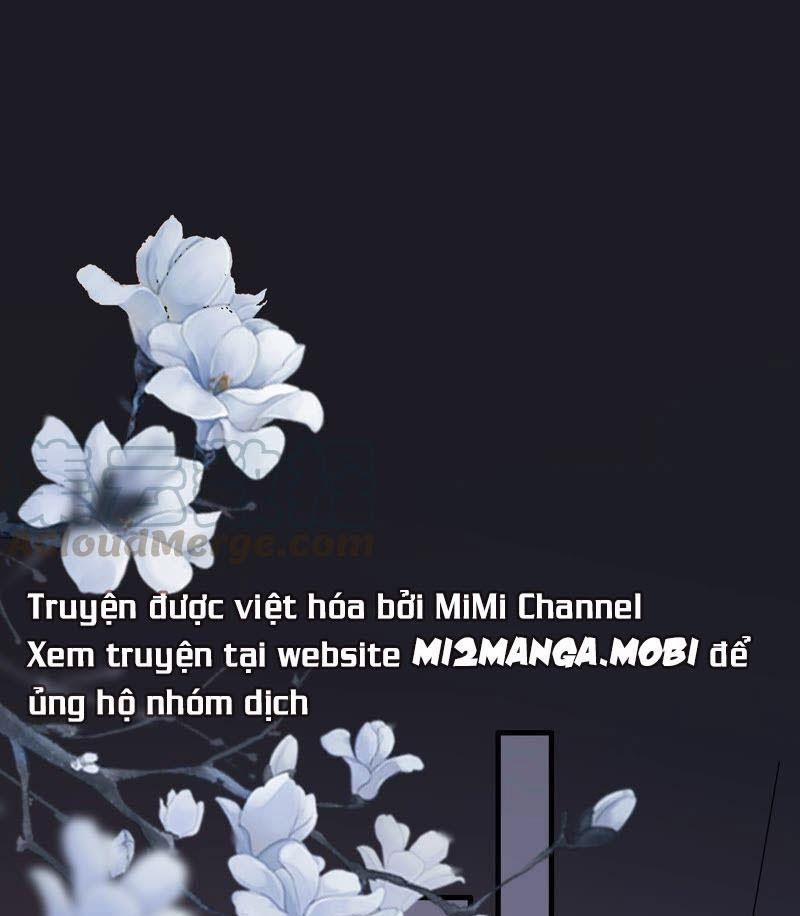 Thái Tử, Người Thật Ngọt Ngào 31 trang 0