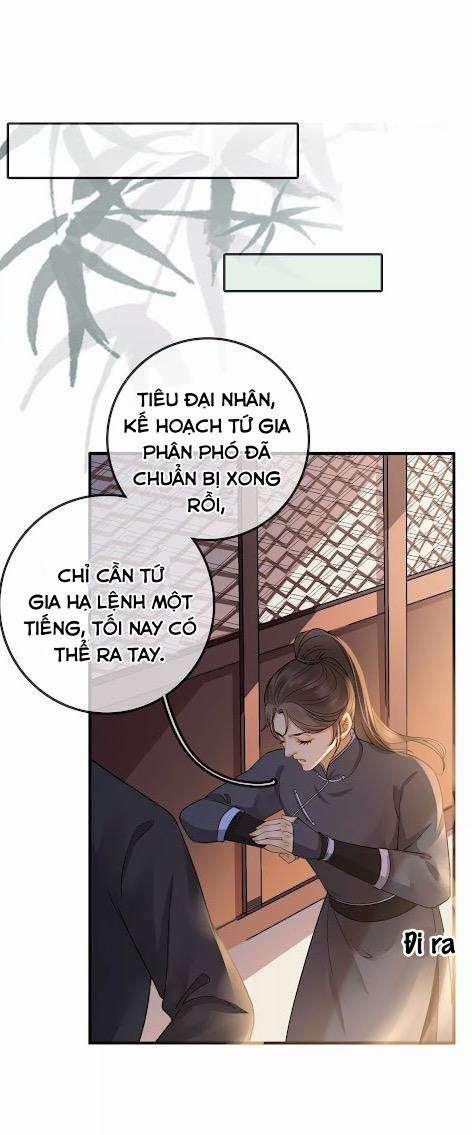 Thái Tử, Người Thật Ngọt Ngào 34 trang 1