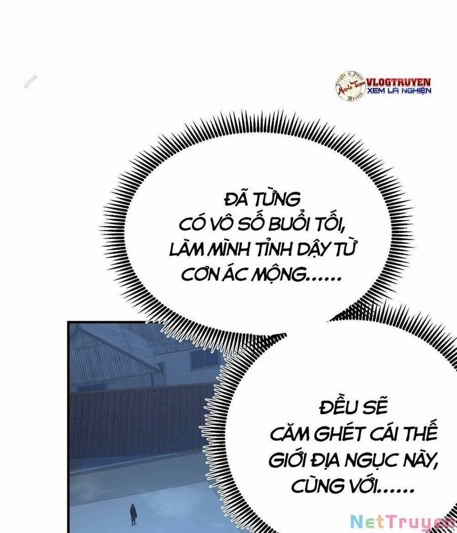 Thảm Họa Ngày Tận Thế, Tôi Tái Sinh Biến Cả Gia Đình Trở Thành Một Ông Trùm! 13 trang 0