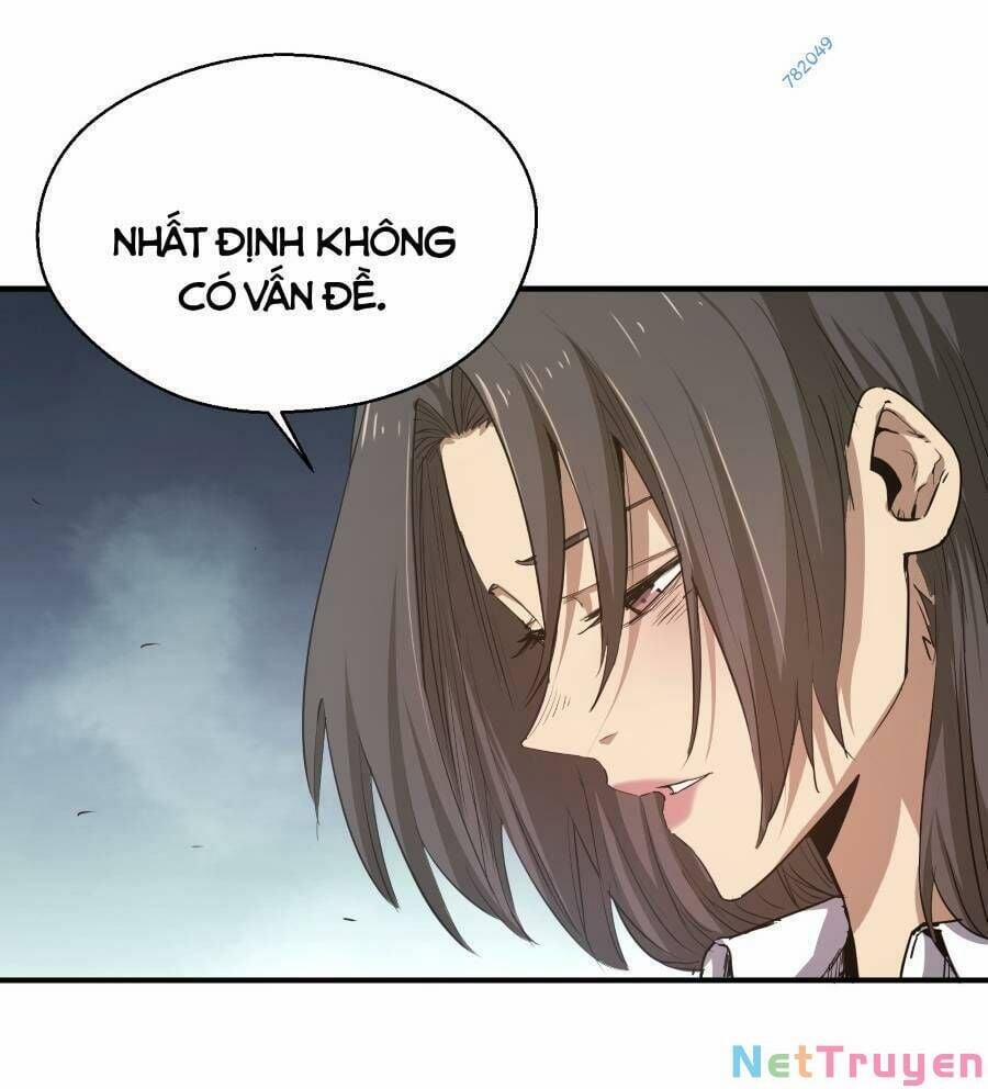 Thảm Họa Ngày Tận Thế, Tôi Tái Sinh Biến Cả Gia Đình Trở Thành Một Ông Trùm! 16 trang 0