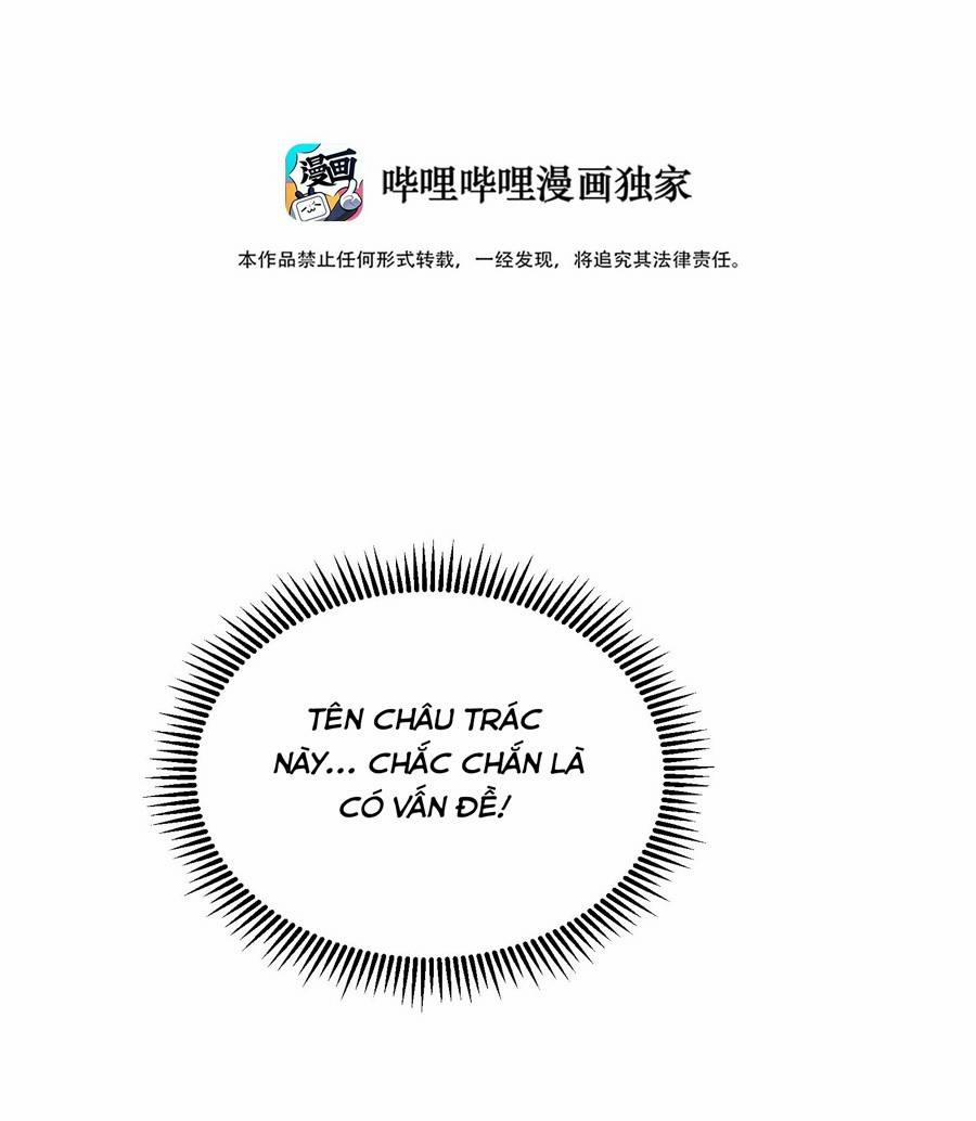 Thảm Họa Ngày Tận Thế, Tôi Tái Sinh Biến Cả Gia Đình Trở Thành Một Ông Trùm! 4 trang 0
