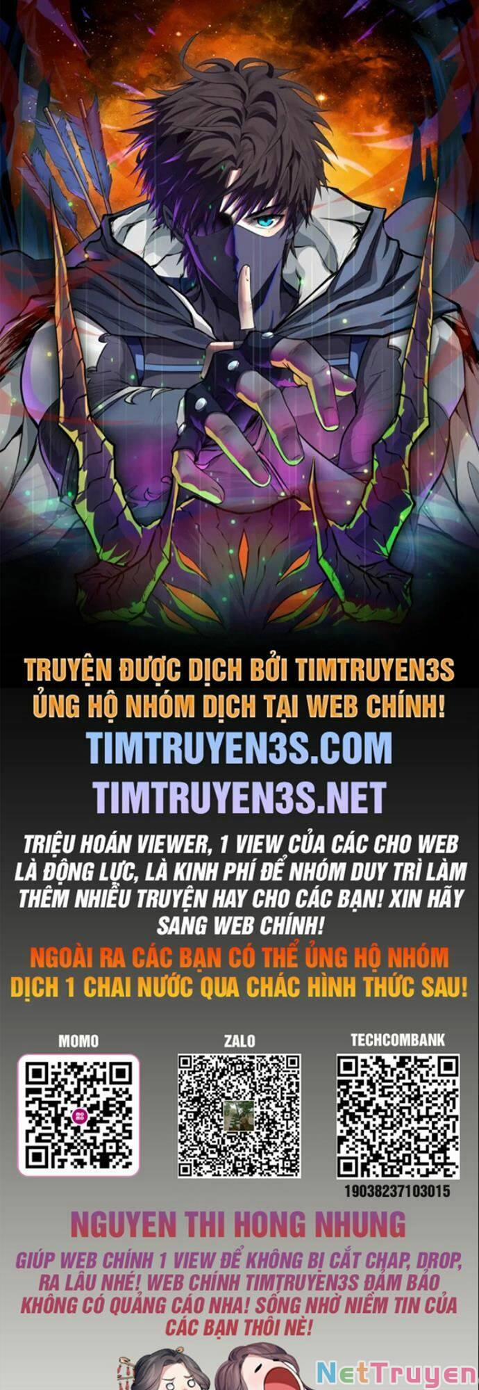 Thẩm Phán Lee Han Young 1 trang 1