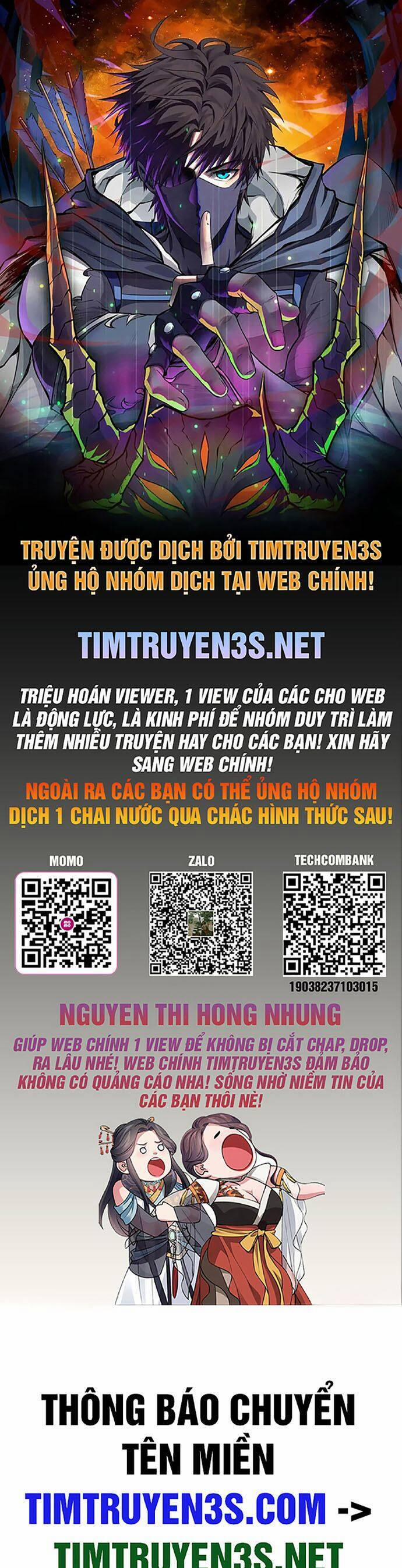 Thẩm Phán Lee Han Young 41 trang 0