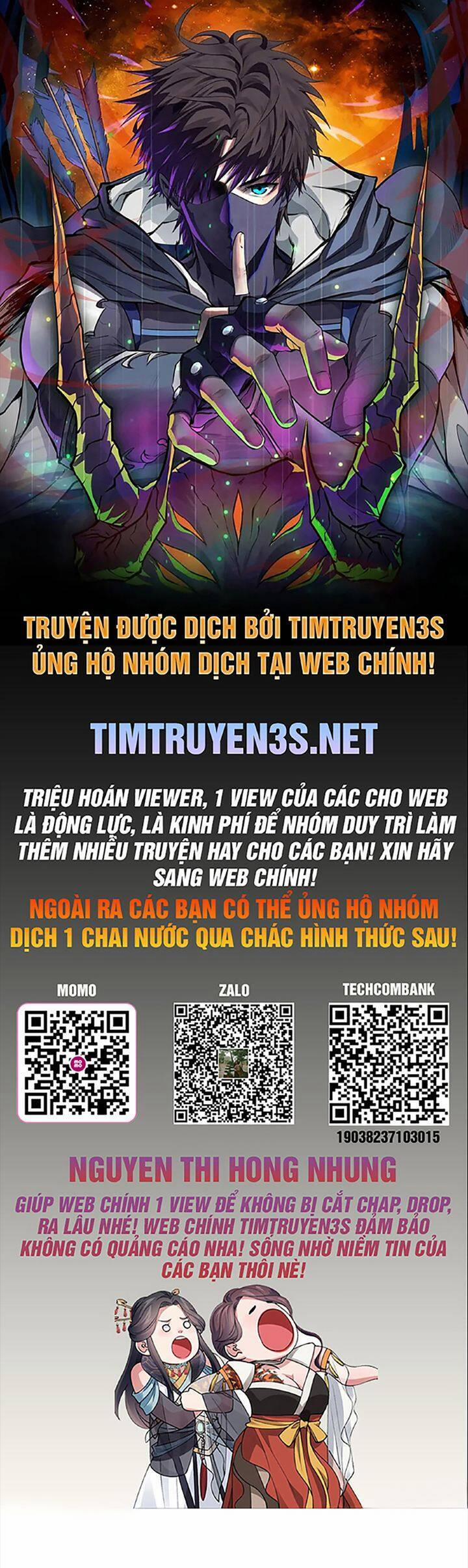 Thẩm Phán Lee Han Young 42 trang 0
