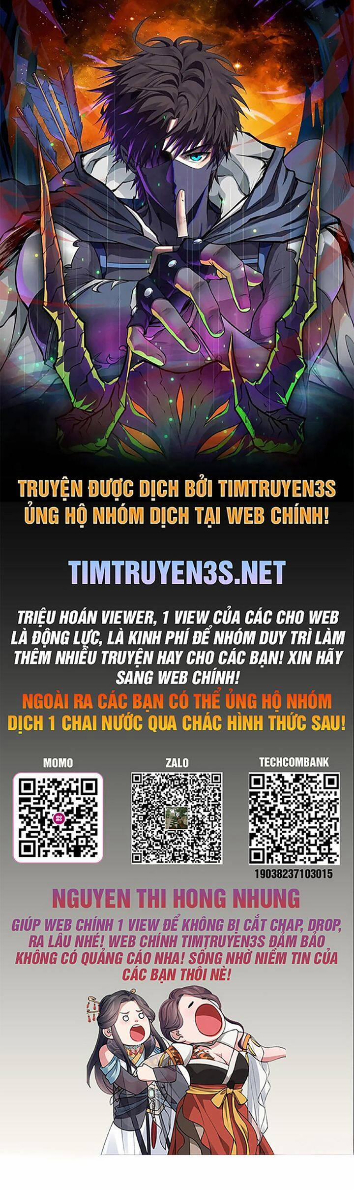 Thẩm Phán Lee Han Young 43 trang 0