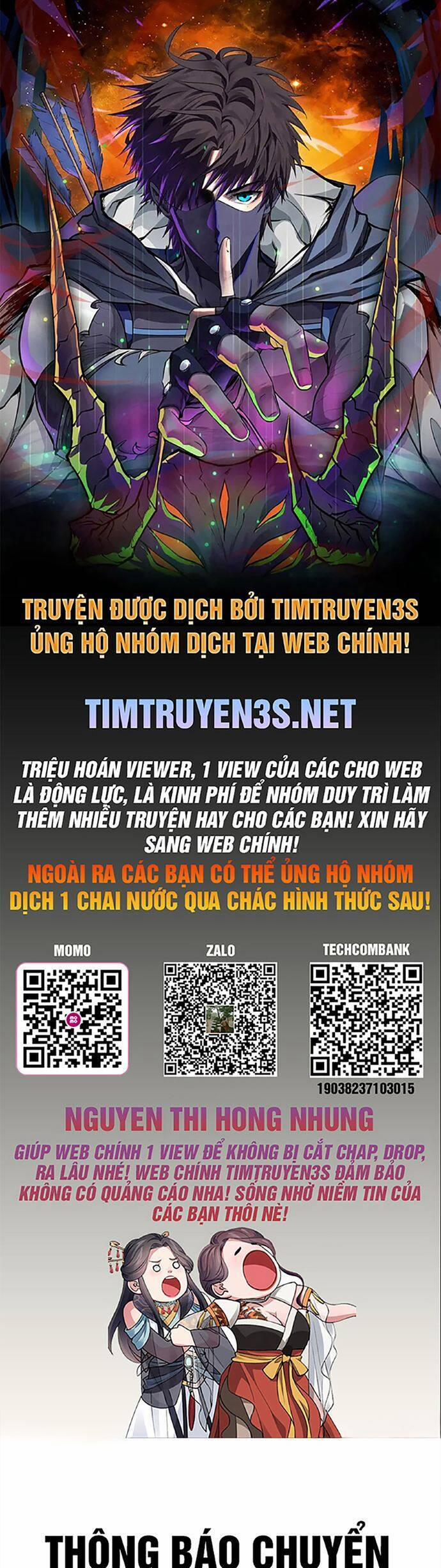 Thẩm Phán Lee Han Young 44 trang 0
