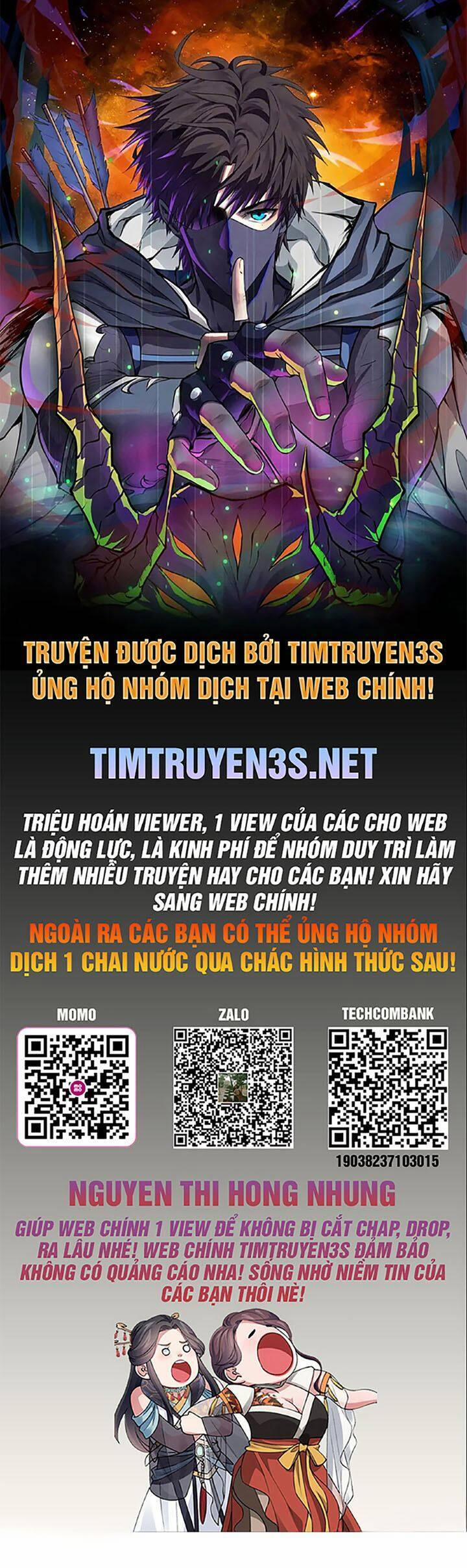 Thẩm Phán Lee Han Young 47 trang 0