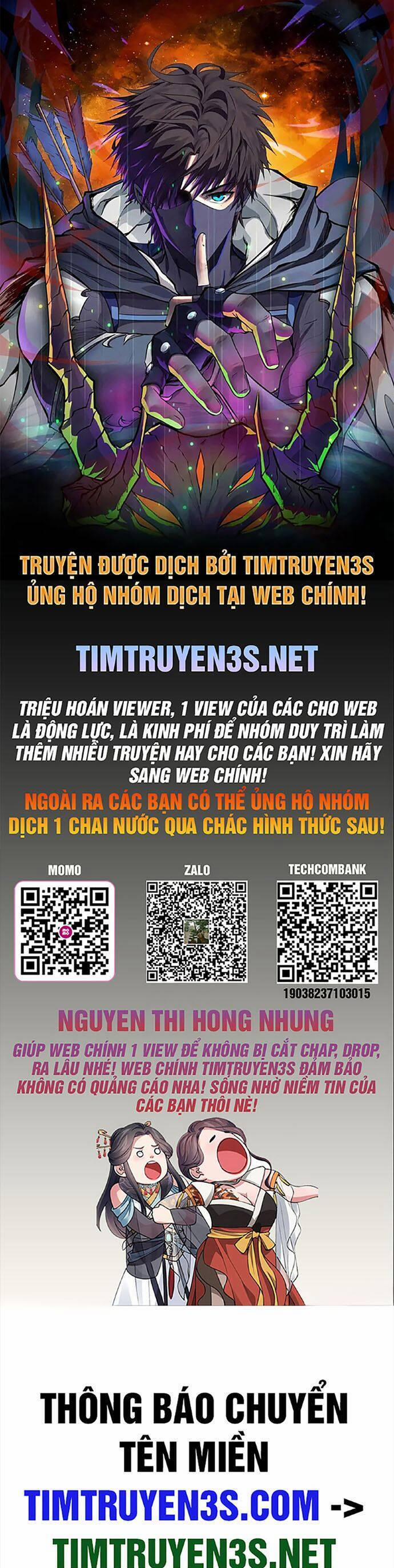 Thẩm Phán Lee Han Young 51 trang 0
