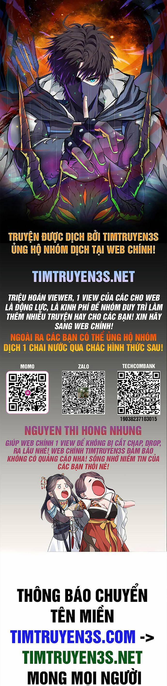 Thẩm Phán Lee Han Young 53 trang 0