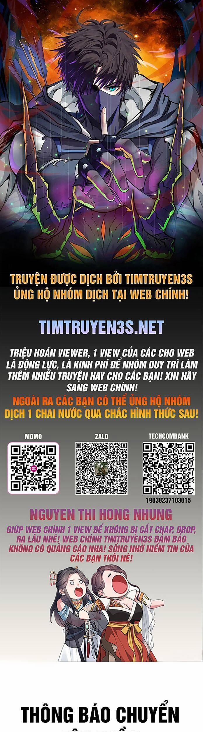 Thẩm Phán Lee Han Young 57 trang 0