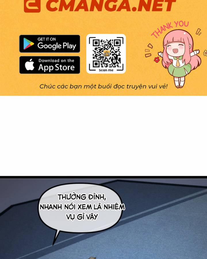 Thâm Uyên Chi Chủng 40 trang 1