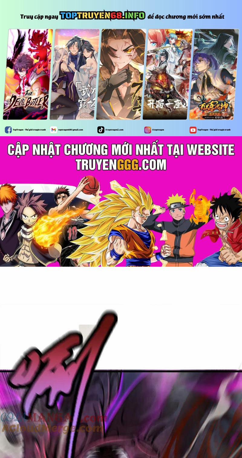 Thâm Uyên Chi Chủng 54 trang 0