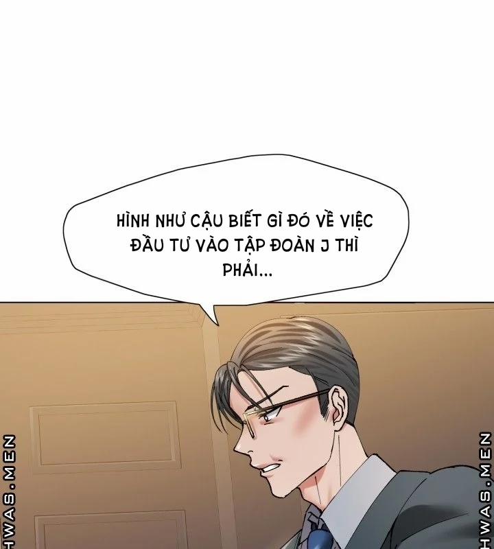 Tham Vọng Của Người Phụ Nữ 52.1 trang 1