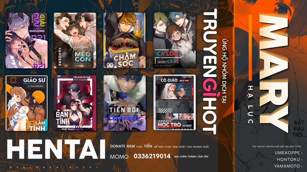 Tham Vọng Của Người Phụ Nữ 54.2 trang 0