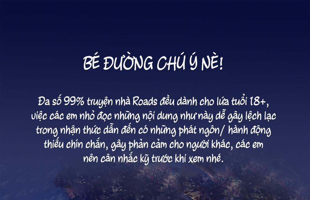 Thầm Yêu 59 trang 0