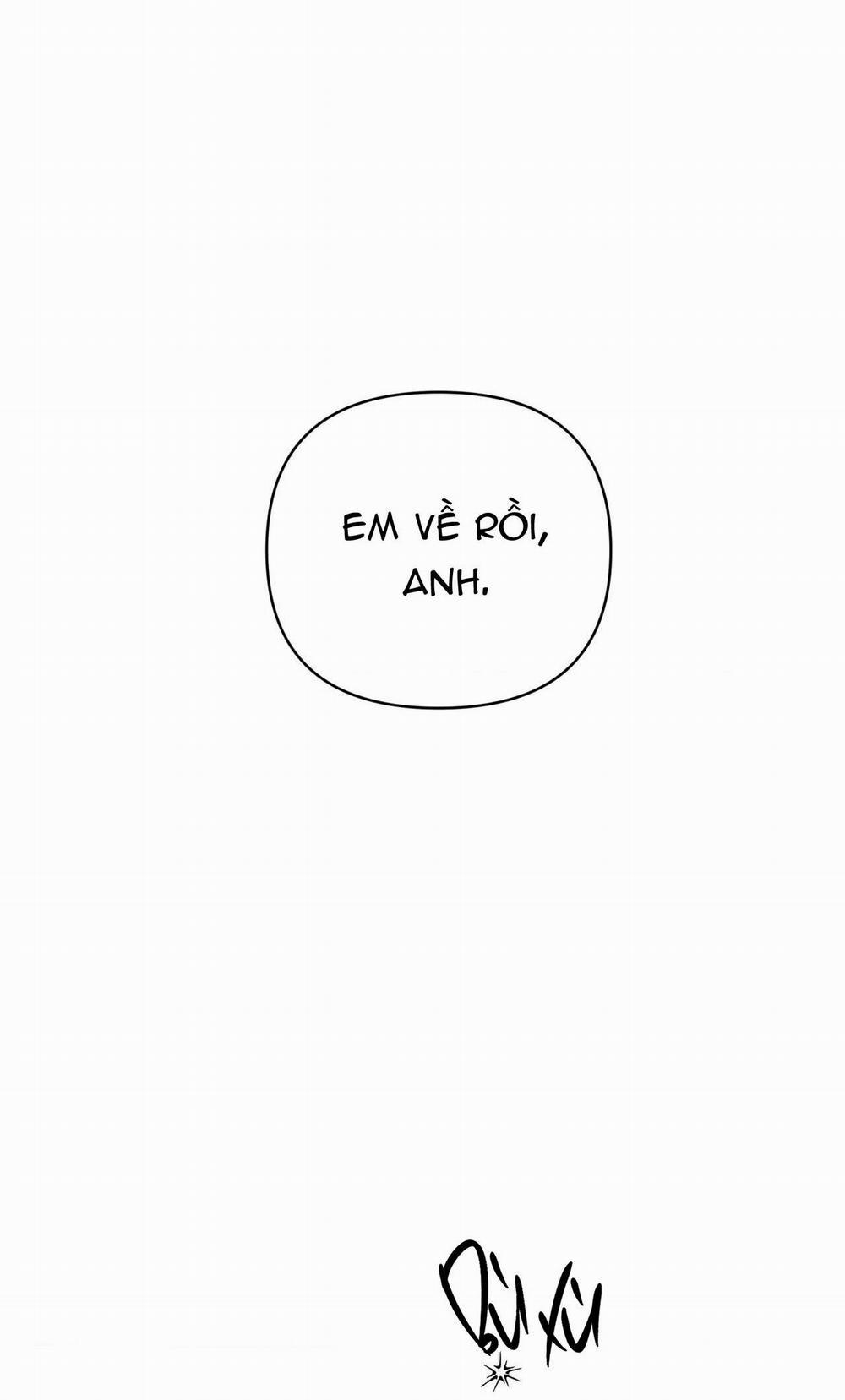 THÂN ÁI 38 trang 0