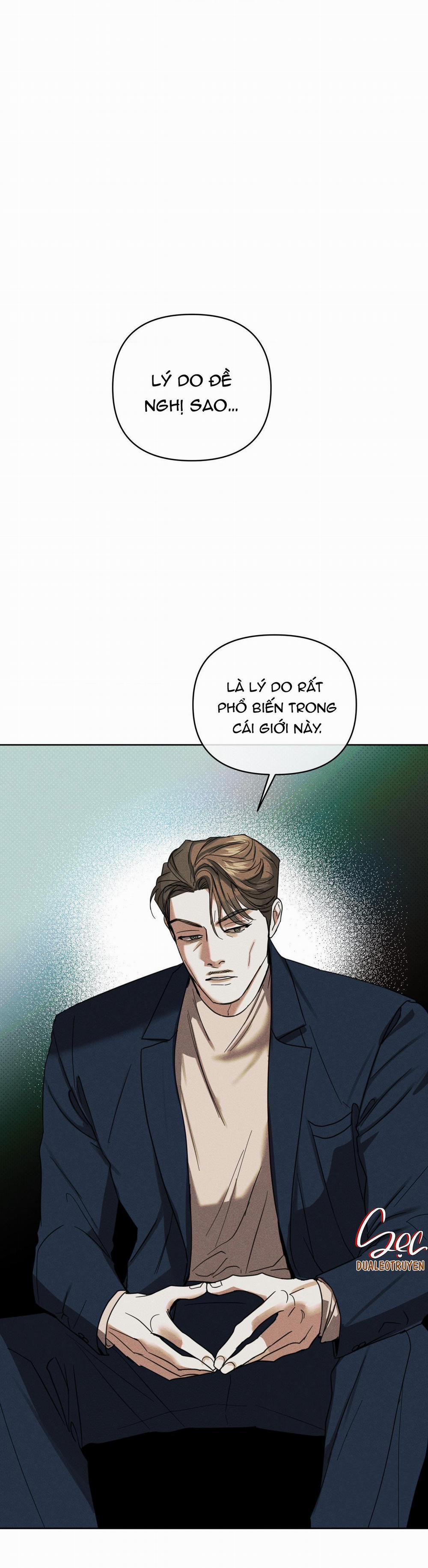 THÂN ÁI 4 trang 1