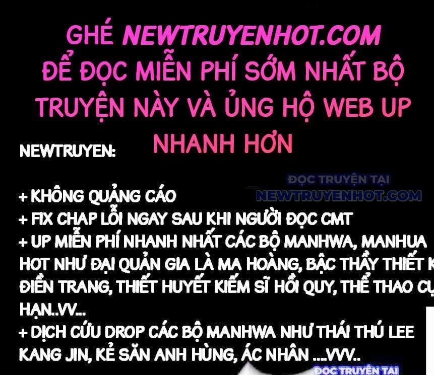 Thần Cấp Ngự Vật: Ta Có Thể Ký Vô Hạn Khế Ước Với Nữ Thần 1 trang 1