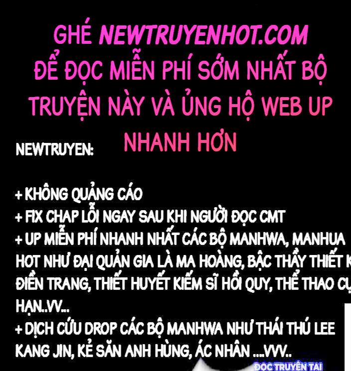 Thần Cấp Ngự Vật: Ta Có Thể Ký Vô Hạn Khế Ước Với Nữ Thần 3 trang 1