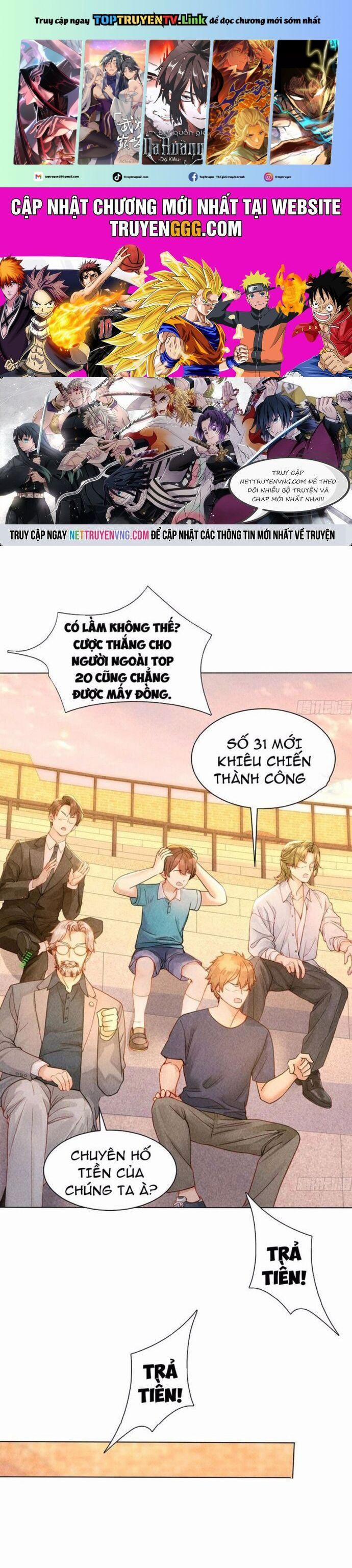 Thần Cấp Ngự Vật: Ta Có Thể Ký Vô Hạn Khế Ước Với Nữ Thần 9 trang 0