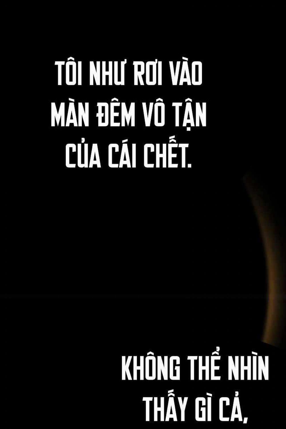 Thần Chiến Tranh Trở Lại Cấp 2 12 trang 0