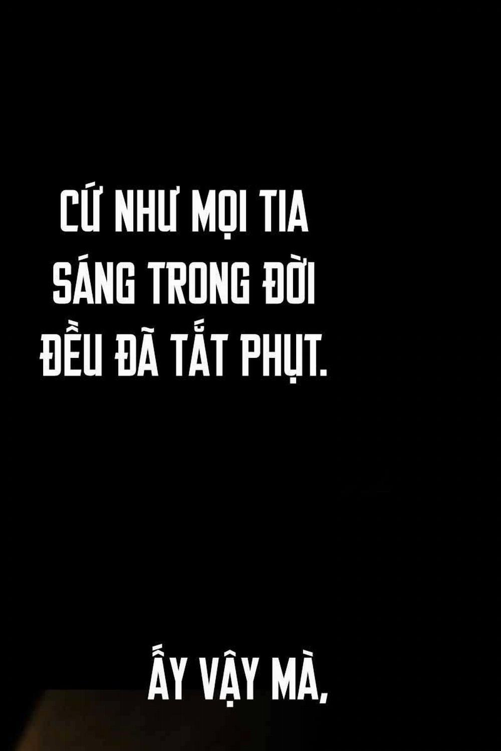 Thần Chiến Tranh Trở Lại Cấp 2 12 trang 1