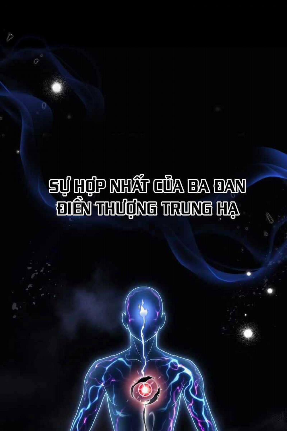 Thần Chiến Tranh Trở Lại Cấp 2 14 trang 0