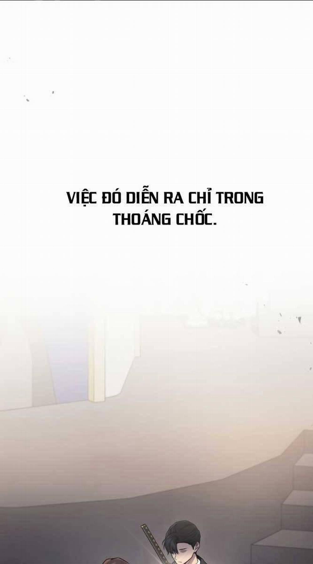 Thần Chiến Tranh Trở Lại Cấp 2 16 trang 0