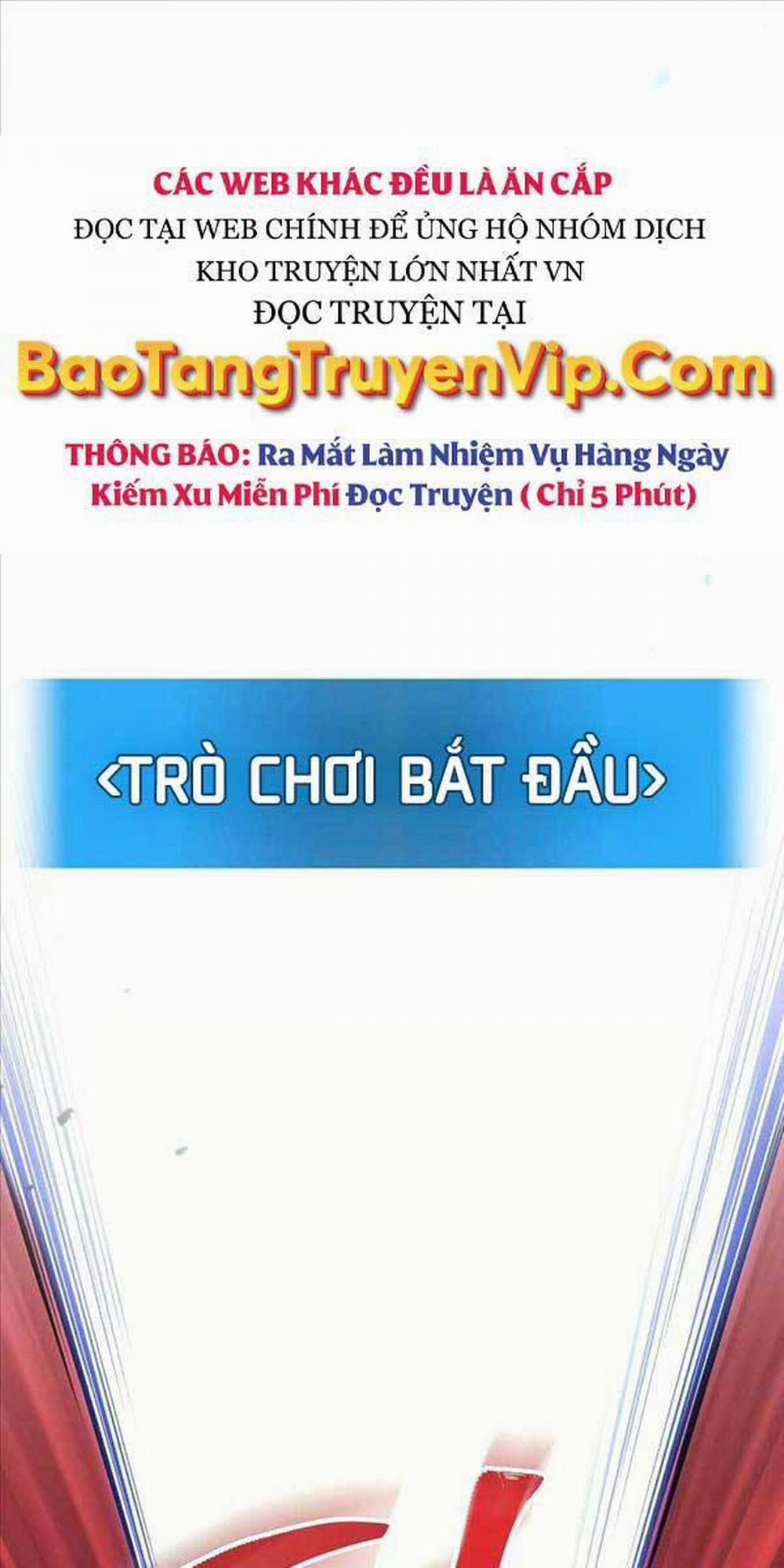 Thần Chiến Tranh Trở Lại Cấp 2 19 trang 0
