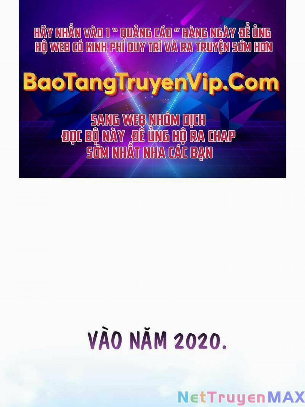 Thần Chiến Tranh Trở Lại Cấp 2 2 trang 0