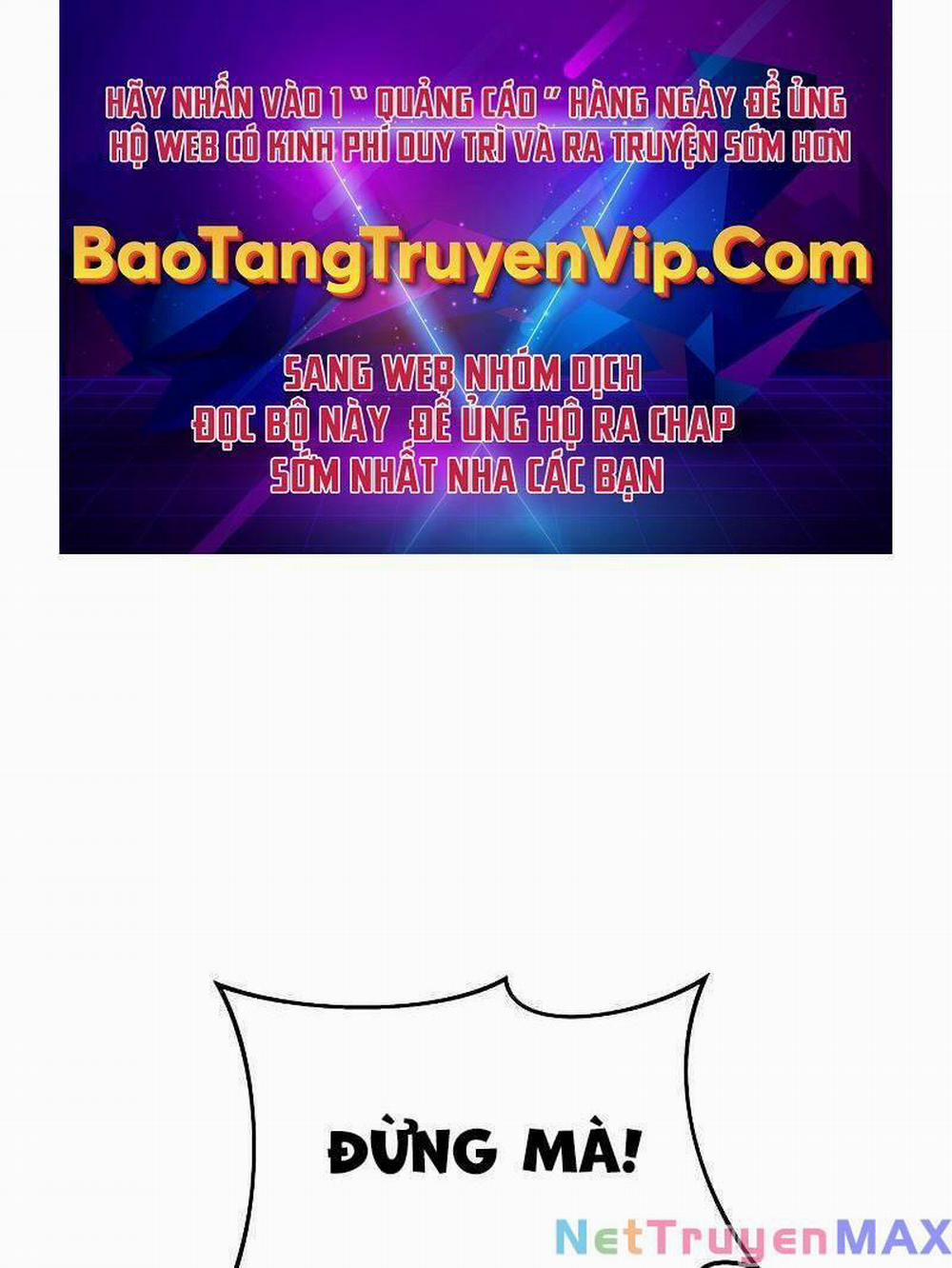 Thần Chiến Tranh Trở Lại Cấp 2 6 trang 0