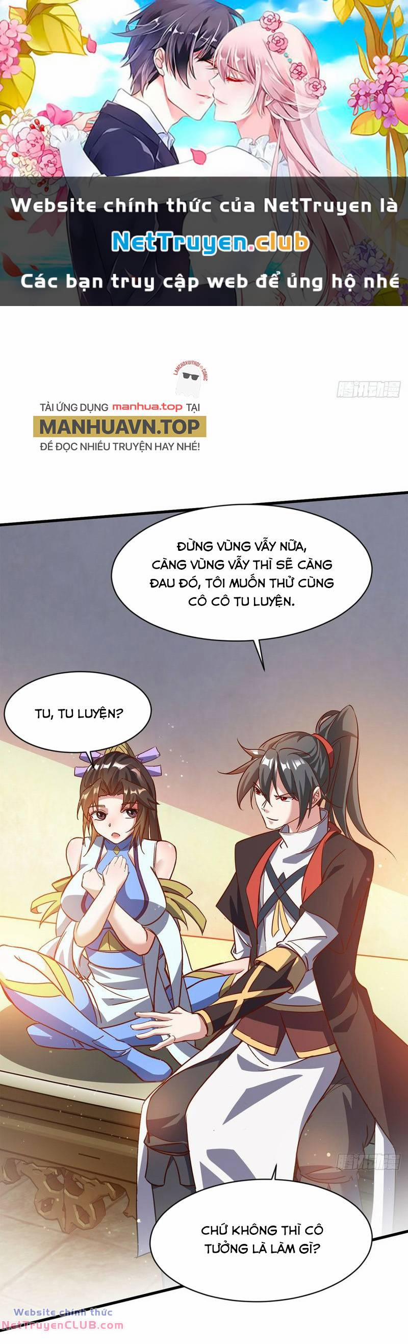Thần Đế Giáng Lâm: Ta Có Trăm Triệu Điểm Thuộc Tính 87 trang 0