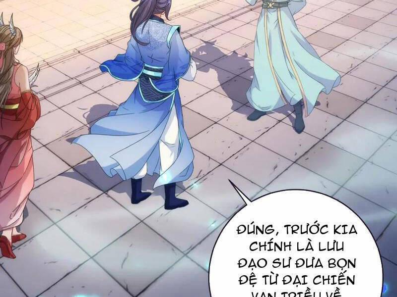 Thần Hồn Võ Đế 404 trang 1