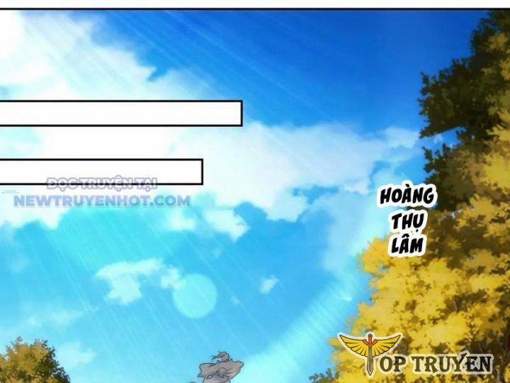 Thần Hồn Võ Đế 408 trang 1