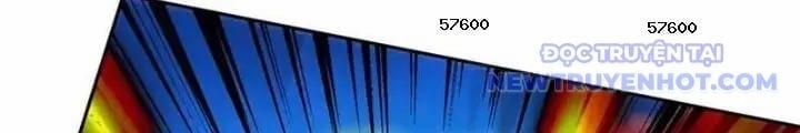 Thần Hồn Võ Đế 423 trang 14